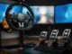 kierownica do simracingu