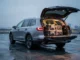 suv 7 osobowy 2026