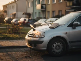 auta używane do 15 tys