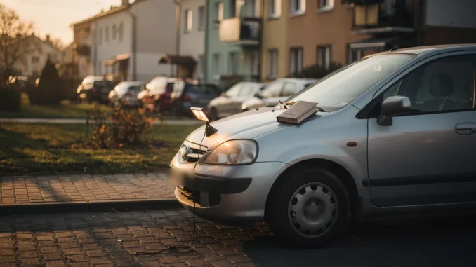 auta używane do 15 tys