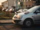 auta używane do 15 tys