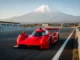Kubica 6h Fuji 2026