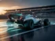 przepisy f1 2026