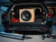 subwoofer samochodowy jaki wybrać