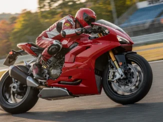 Grand Prix Japonii Motegi MotoGP 2026