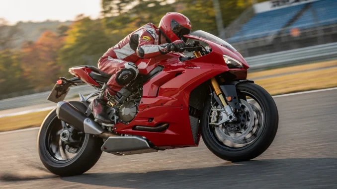 Grand Prix Japonii Motegi MotoGP 2026