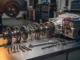 tuning skrzyni dsg