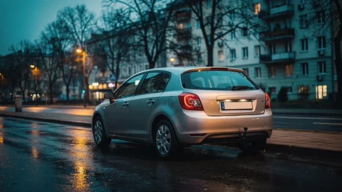 carsharing polska koszty