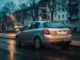 carsharing polska koszty