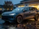 ford kuga phev test długoterminowy