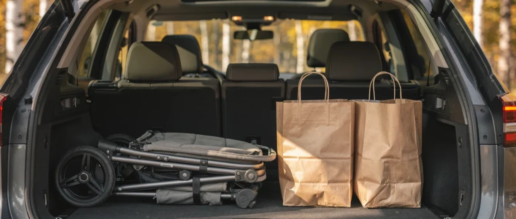 renault symbioz test