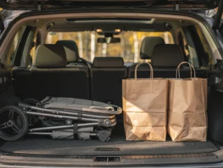 renault symbioz test