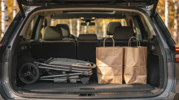renault symbioz test