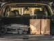 renault symbioz test