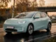 byd dolphin surf test