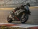 MotoGP format 2027