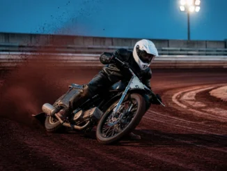 Bewley kontrakt Sparta Wrocław