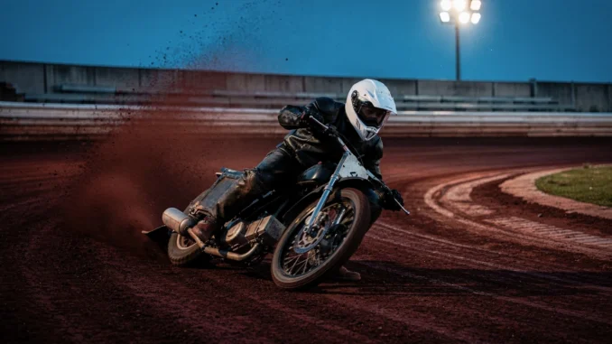 Bewley kontrakt Sparta Wrocław