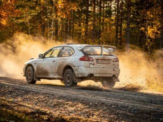 kalendarz WRC 2027