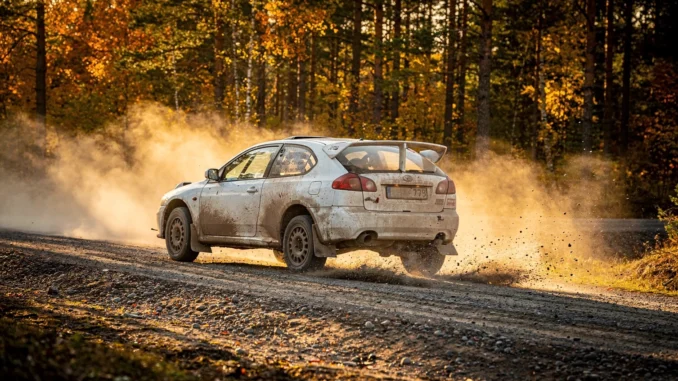kalendarz WRC 2027