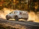 kalendarz WRC 2027