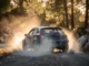 powrot Forda do WRC