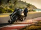 kwalifikacje MotoGP Mandalika