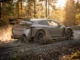 regulamin WRC 2027