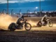 SpeedwayLigaen 2027