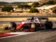 IndyCar Barcelona 2027