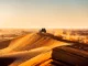 Dakar 2027
