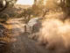 Elfyn Evans mistrzem swiata WRC 2026