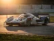 FIA ACO umowa WEC