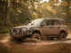 snorkel do 4x4