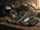 airbag motocyklowy