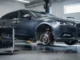 skoda superb 3 usterki