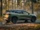 dacia bigster test