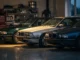 youngtimer do 20 tys