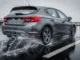 aquaplaning
