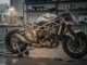 używany motocykl sportowy na co zwrócić uwagę