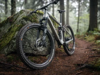 rower mtb do 5000 zł