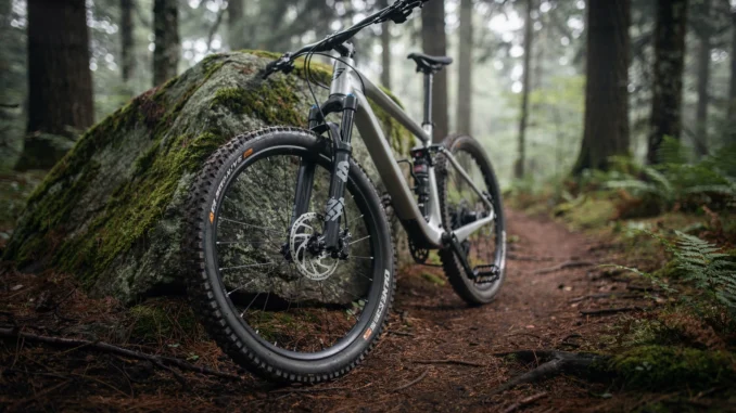 rower mtb do 5000 zł