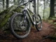rower mtb do 5000 zł
