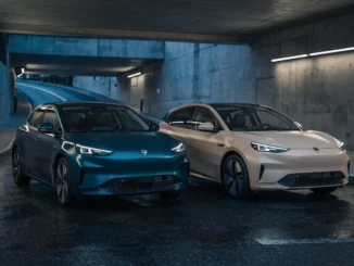 byd dolphin surf vs hyundai inster
