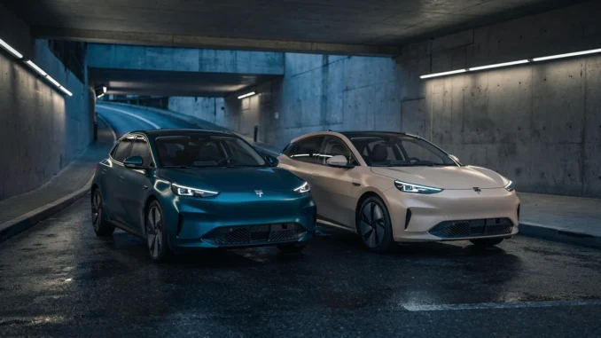 byd dolphin surf vs hyundai inster