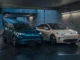 byd dolphin surf vs hyundai inster