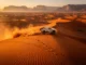 dakar 2027