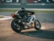 kontrola trakcji motocykl