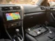 android auto do starego auta