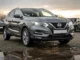 nissan qashqai 2 usterki